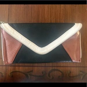 Steve Madden Purse